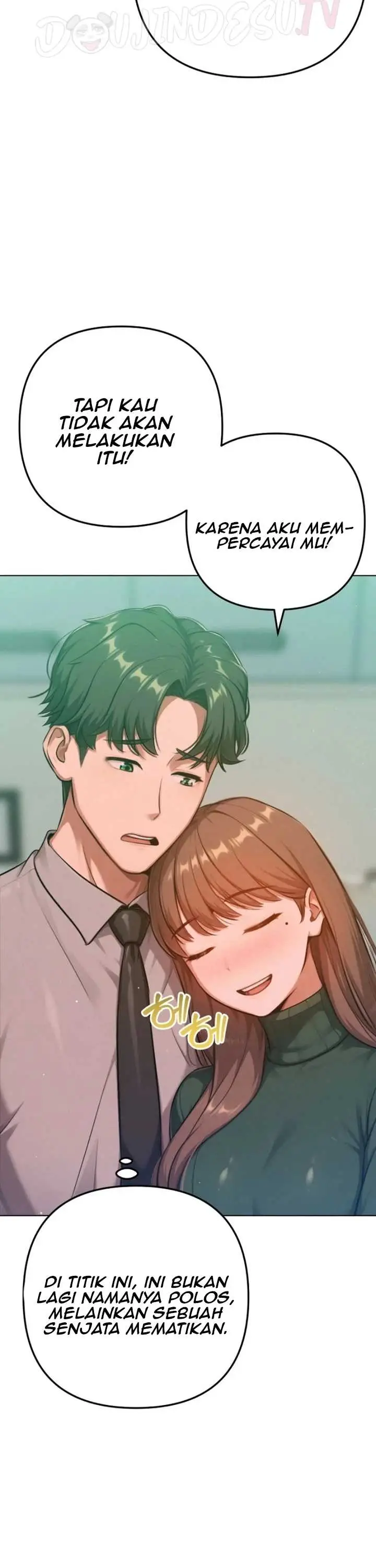 image-komik-never-just-friend-manhwa-chapter-23-33/50
