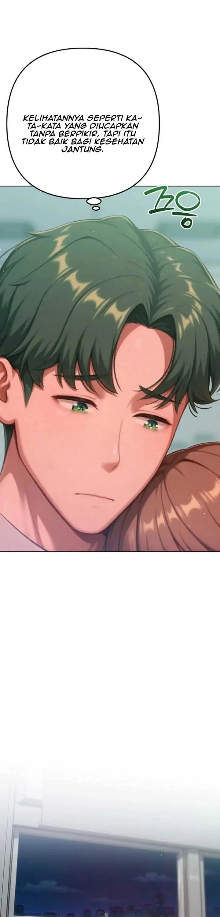 image-komik-never-just-friend-manhwa-chapter-23-34/50
