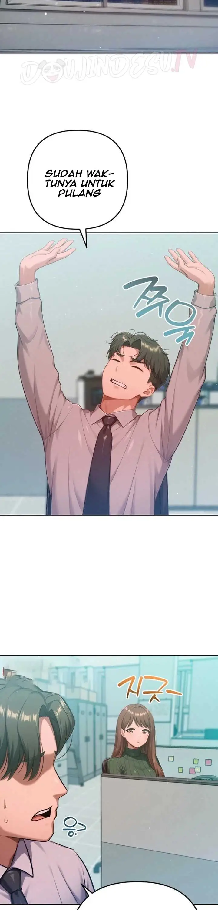 image-komik-never-just-friend-manhwa-chapter-23-35/50