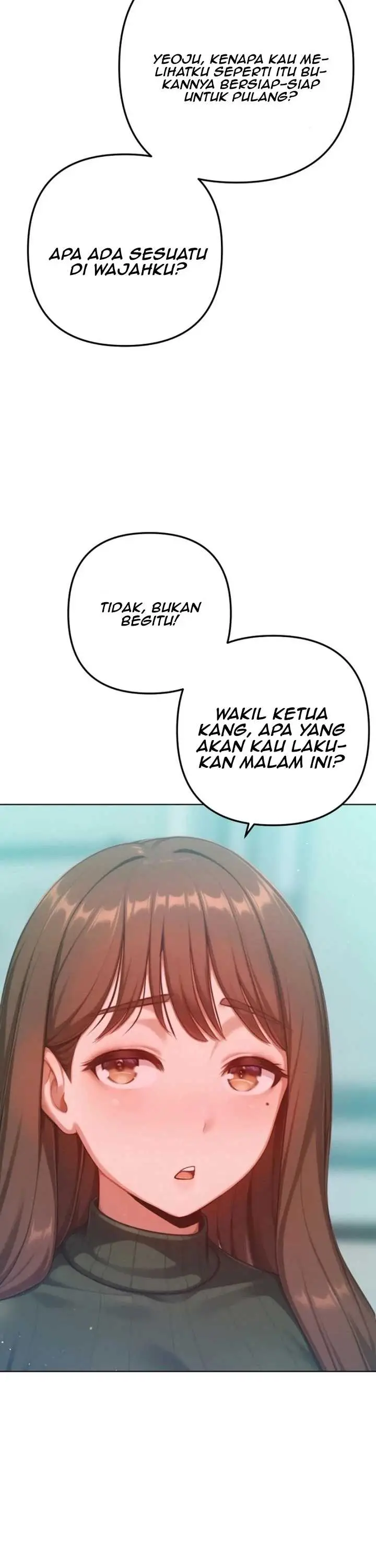 image-komik-never-just-friend-manhwa-chapter-23-36/50