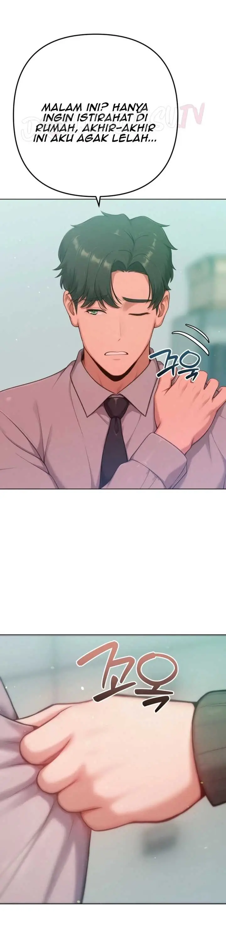 image-komik-never-just-friend-manhwa-chapter-23-37/50