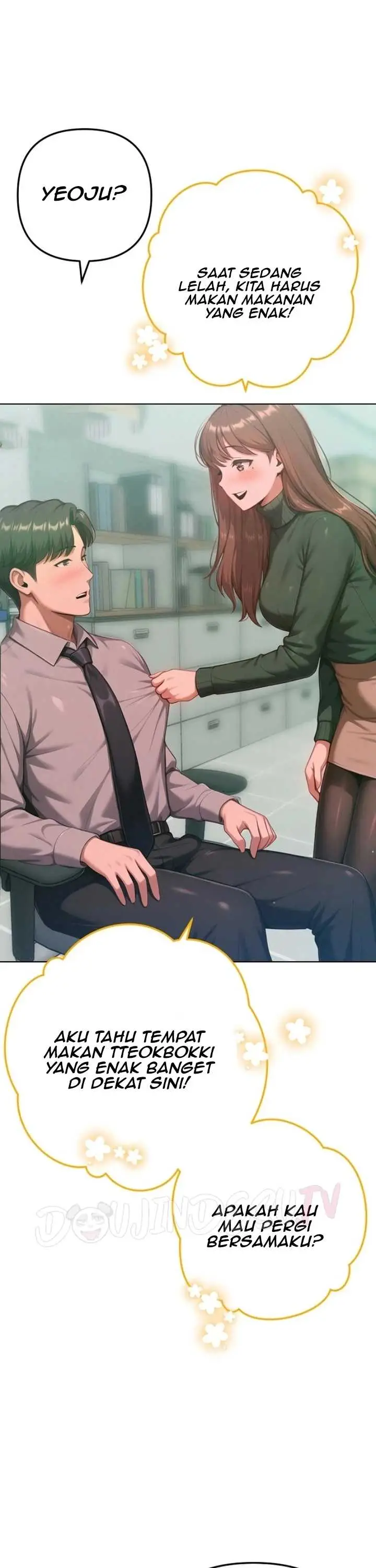 image-komik-never-just-friend-manhwa-chapter-23-38/50