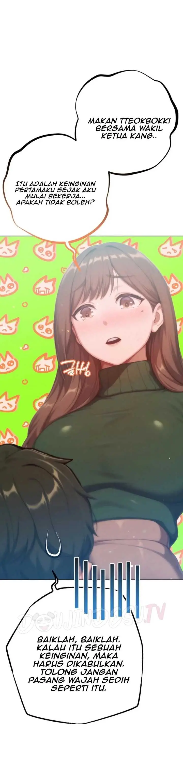 image-komik-never-just-friend-manhwa-chapter-23-40/50
