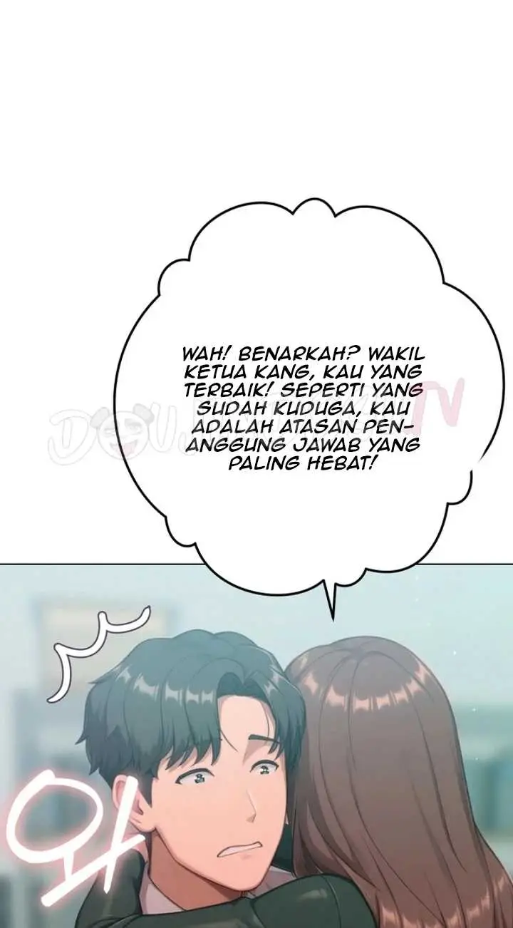 image-komik-never-just-friend-manhwa-chapter-23-41/50