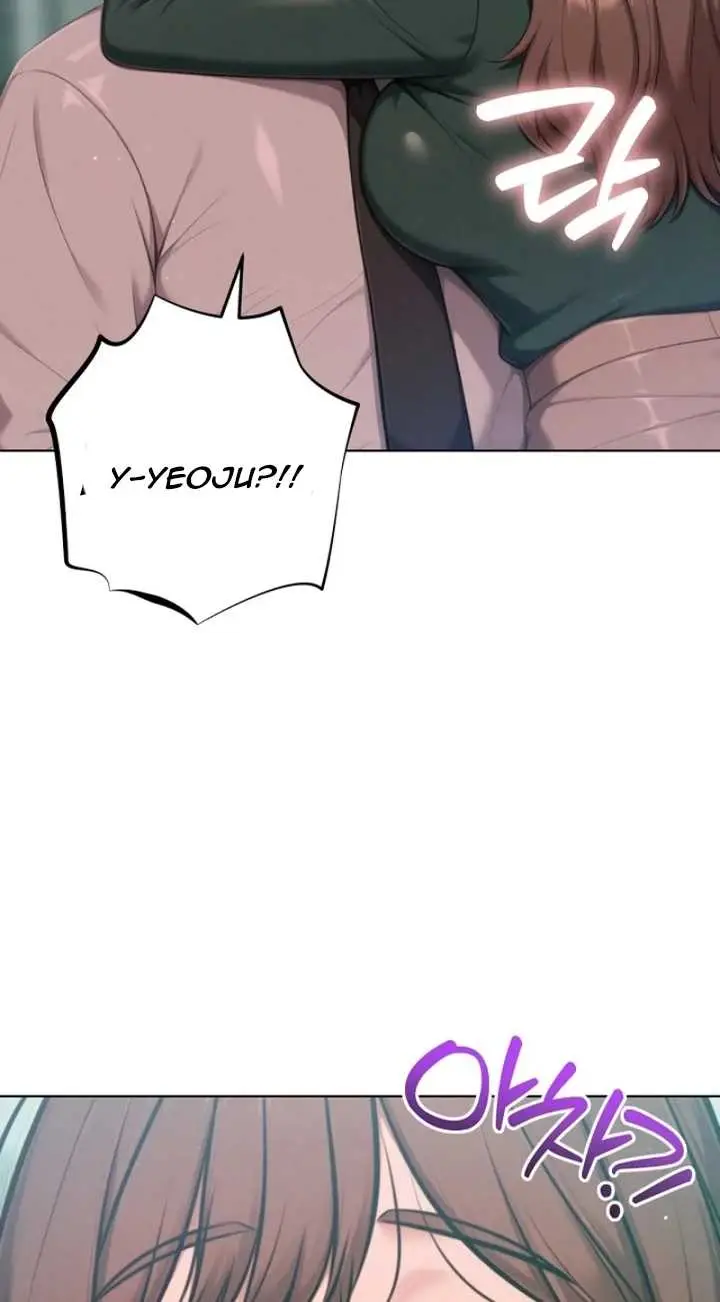 image-komik-never-just-friend-manhwa-chapter-23-42/50