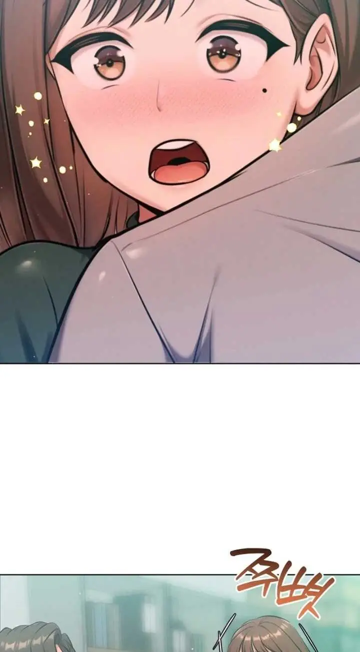 image-komik-never-just-friend-manhwa-chapter-23-43/50