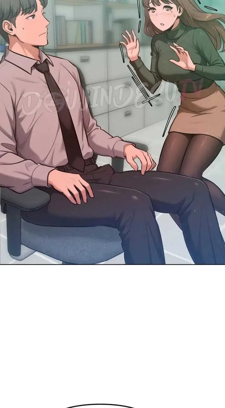 image-komik-never-just-friend-manhwa-chapter-23-44/50