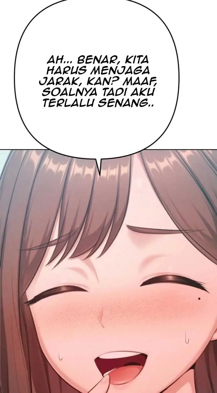 image-komik-never-just-friend-manhwa-chapter-23-45/50