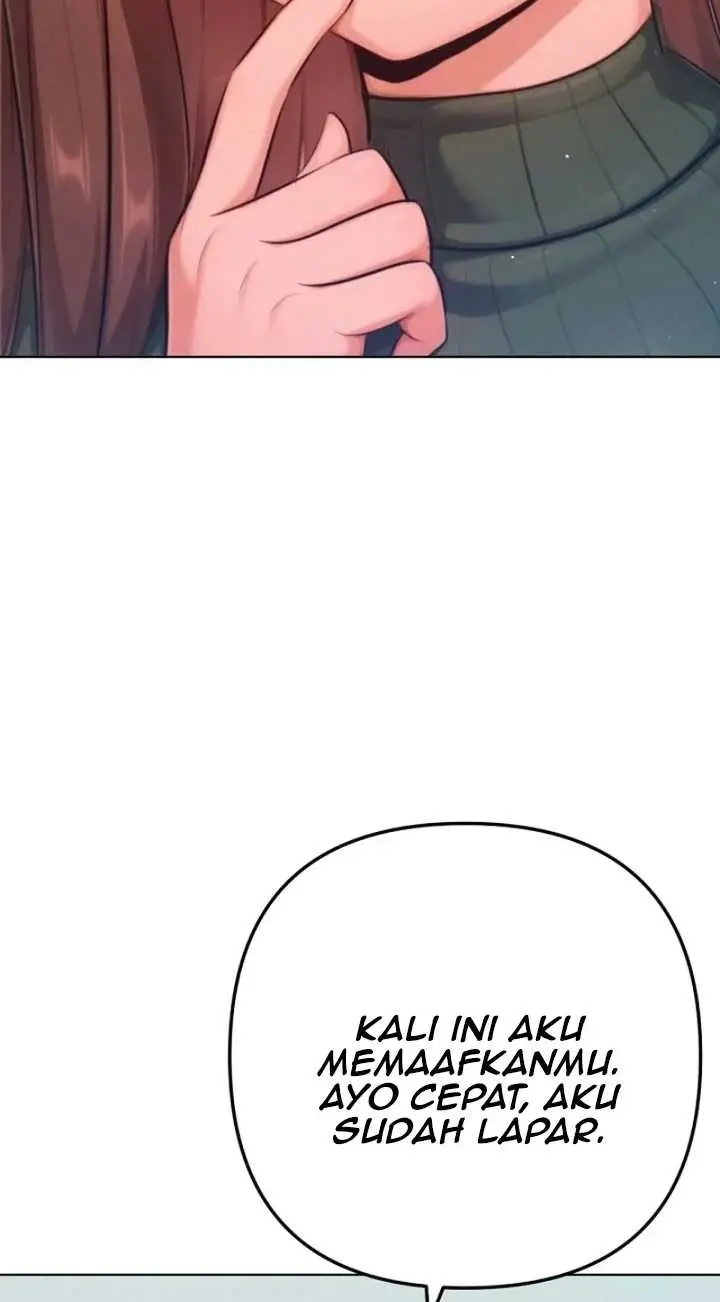 image-komik-never-just-friend-manhwa-chapter-23-46/50