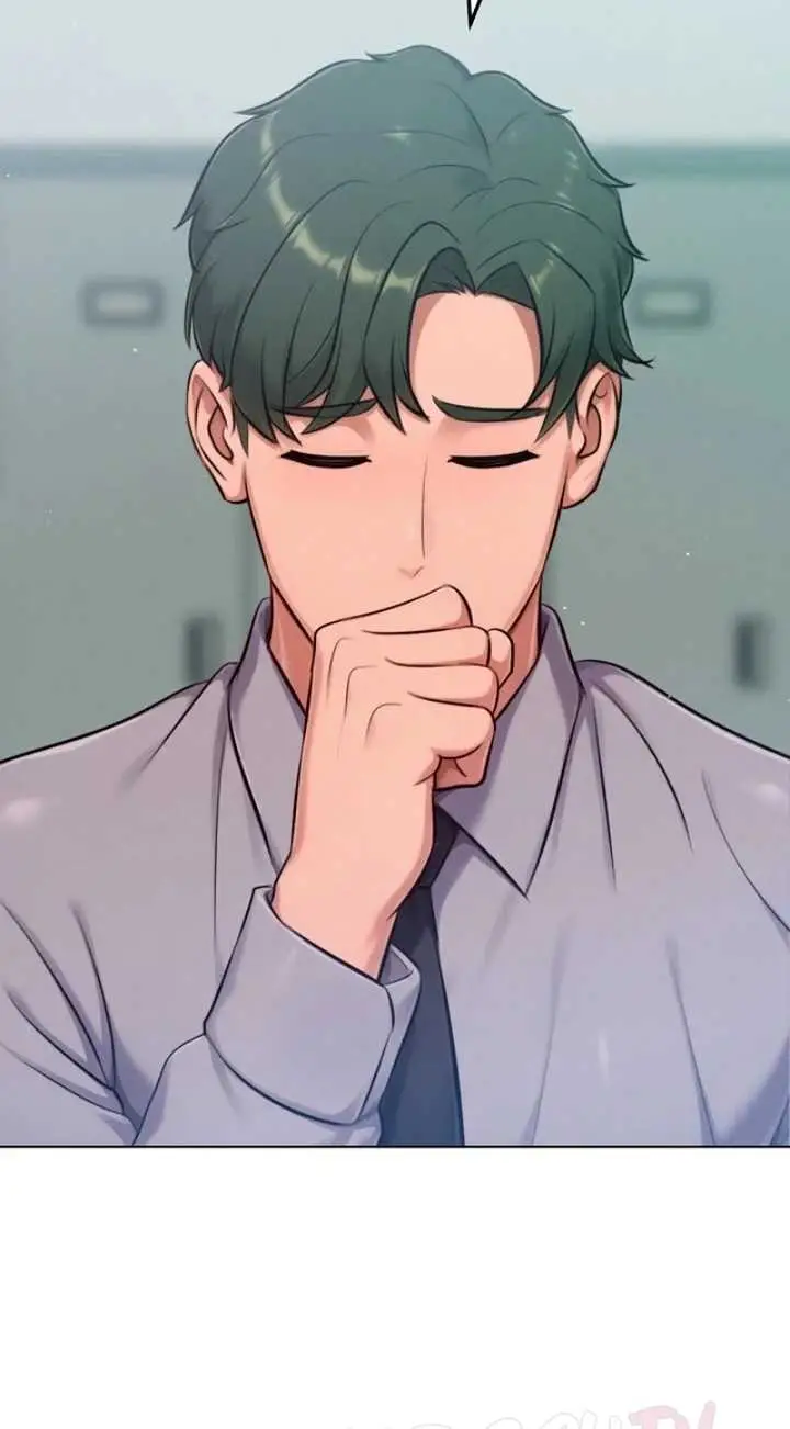 image-komik-never-just-friend-manhwa-chapter-23-47/50