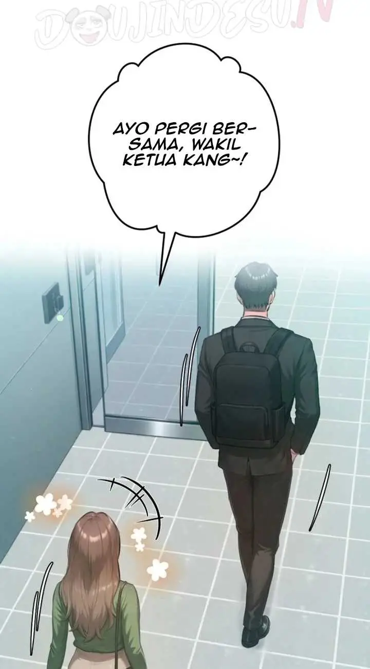 image-komik-never-just-friend-manhwa-chapter-23-48/50