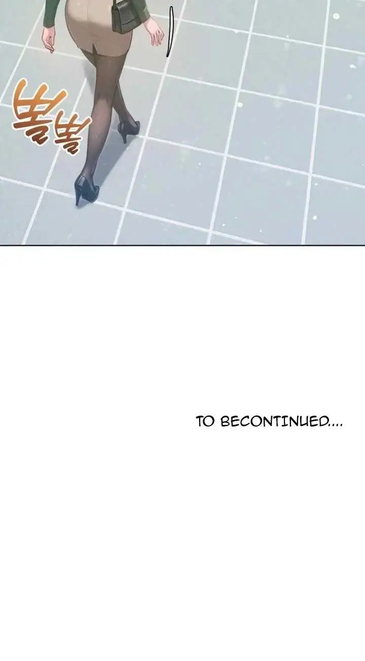 image-komik-never-just-friend-manhwa-chapter-23-49/50