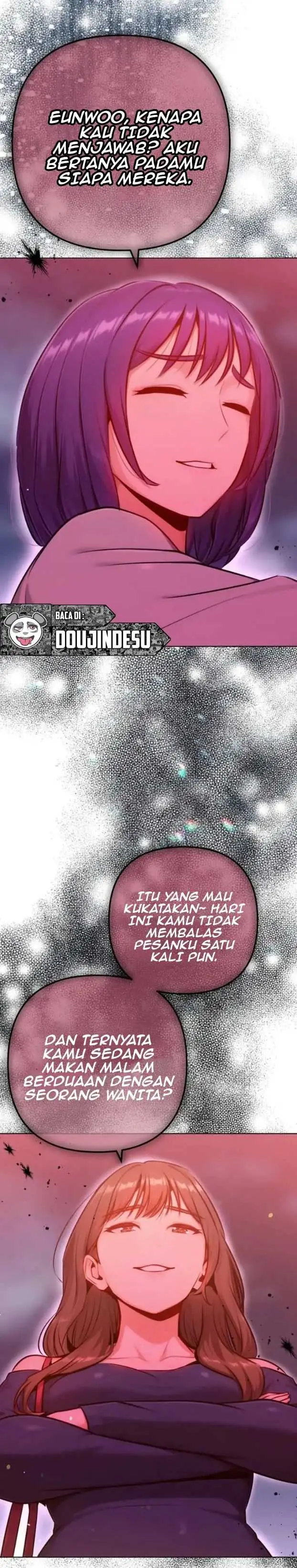 image-komik-never-just-friend-manhwa-chapter-25-3/36