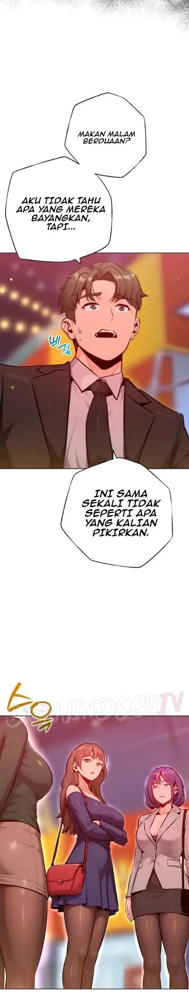image-komik-never-just-friend-manhwa-chapter-25-4/36