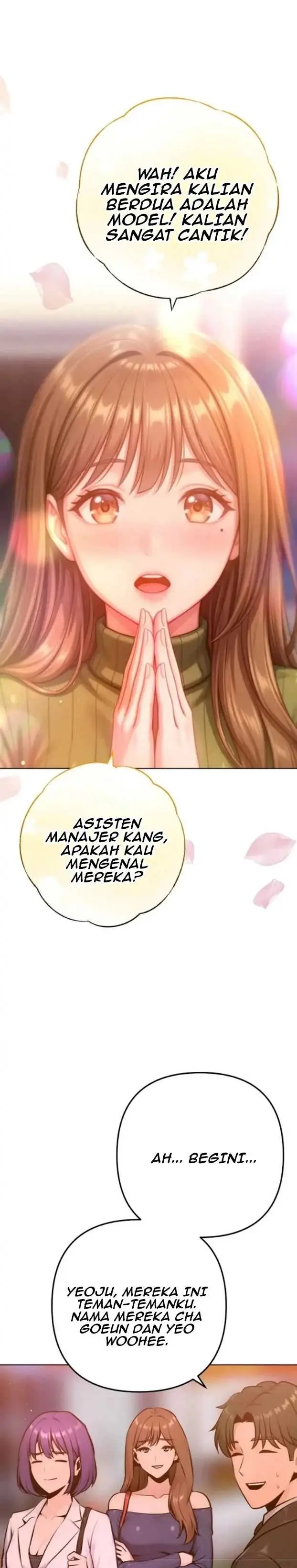 image-komik-never-just-friend-manhwa-chapter-25-5/36