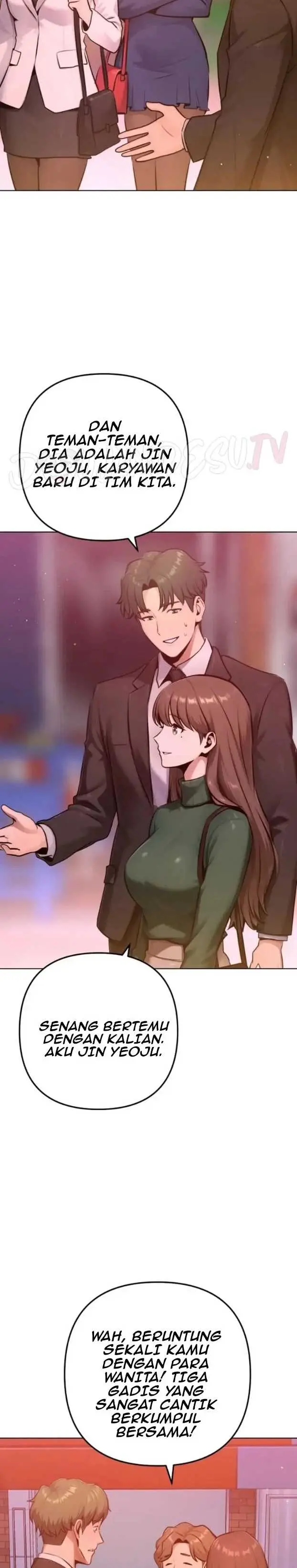 image-komik-never-just-friend-manhwa-chapter-25-6/36