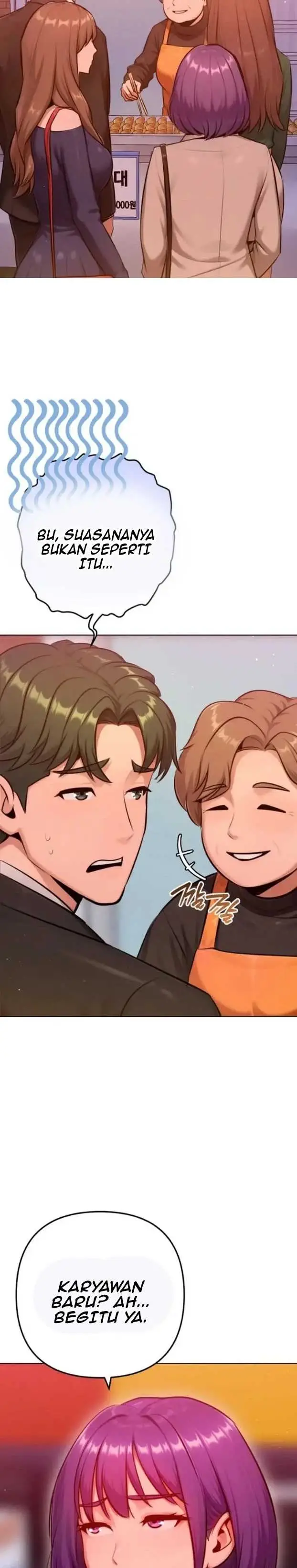 image-komik-never-just-friend-manhwa-chapter-25-7/36