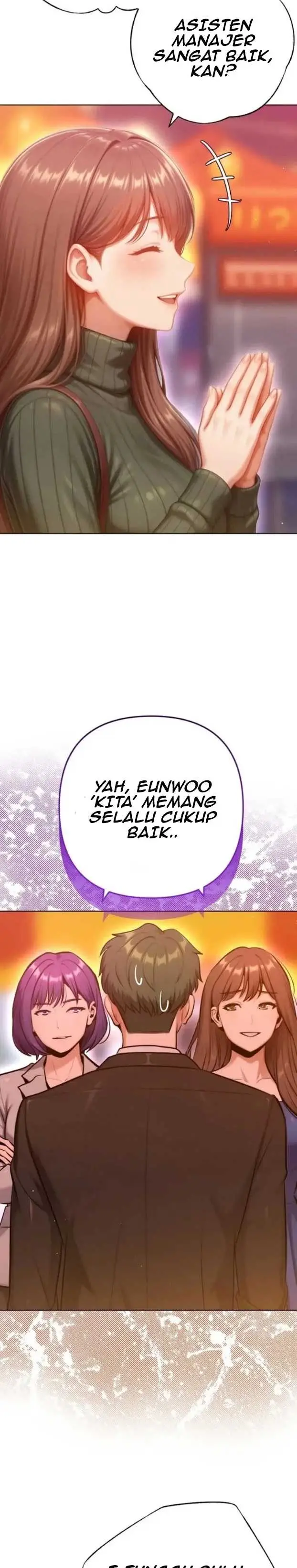 image-komik-never-just-friend-manhwa-chapter-25-9/36