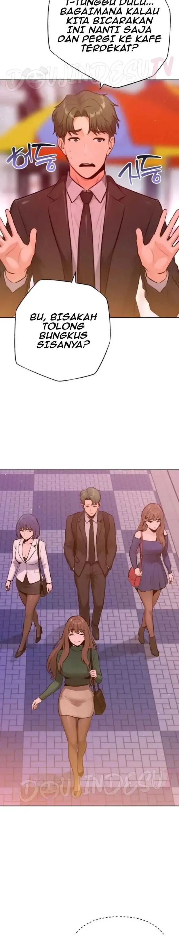 image-komik-never-just-friend-manhwa-chapter-25-10/36