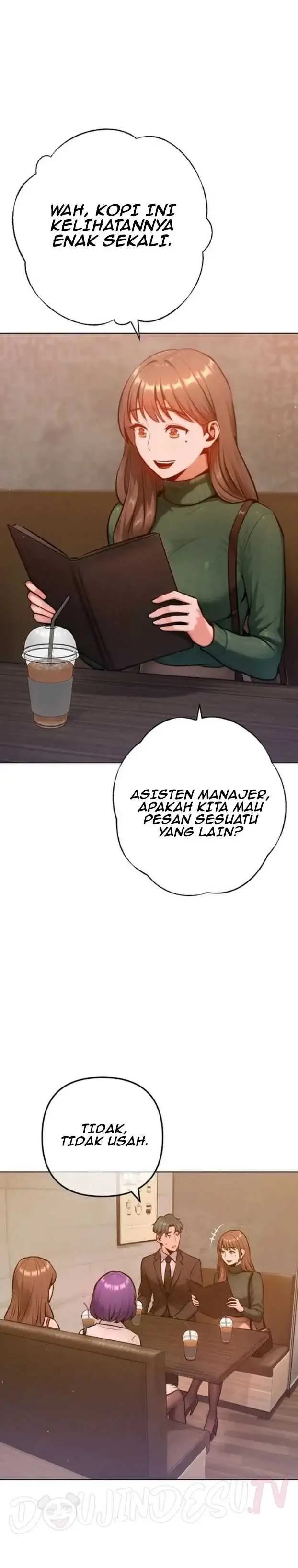 image-komik-never-just-friend-manhwa-chapter-25-13/36