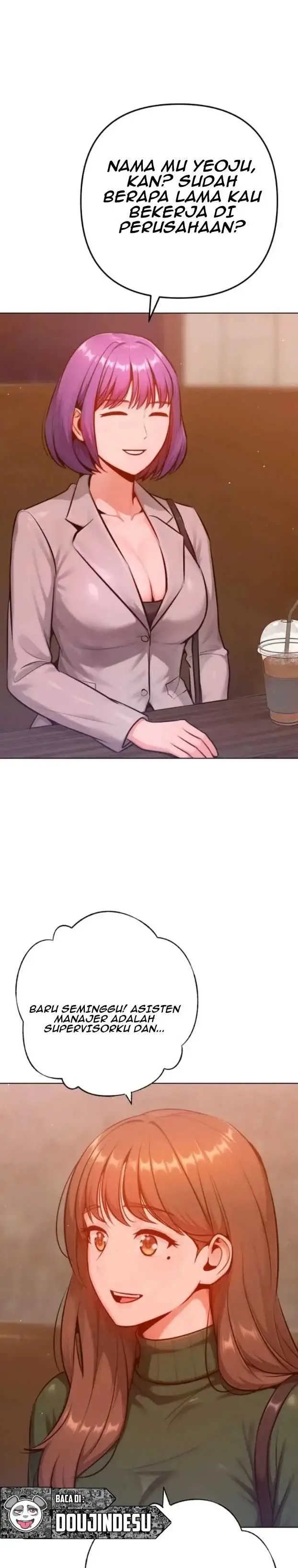 image-komik-never-just-friend-manhwa-chapter-25-14/36