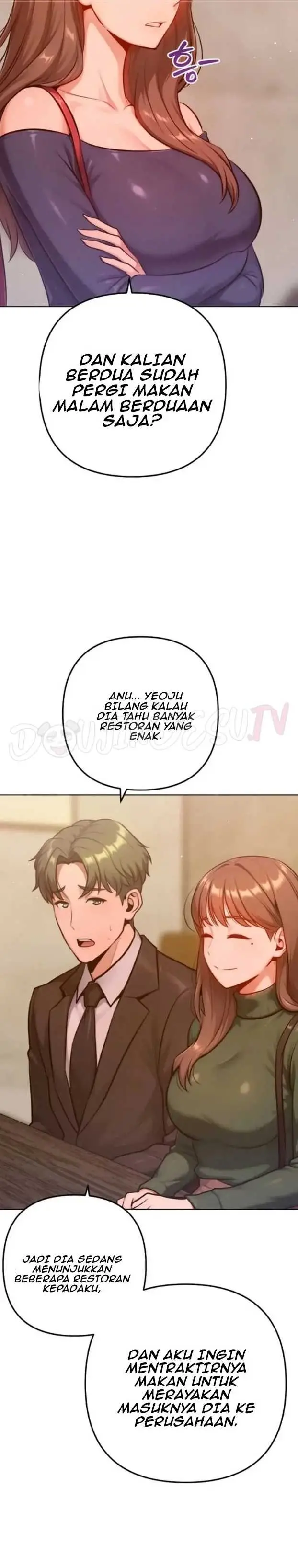 image-komik-never-just-friend-manhwa-chapter-25-16/36