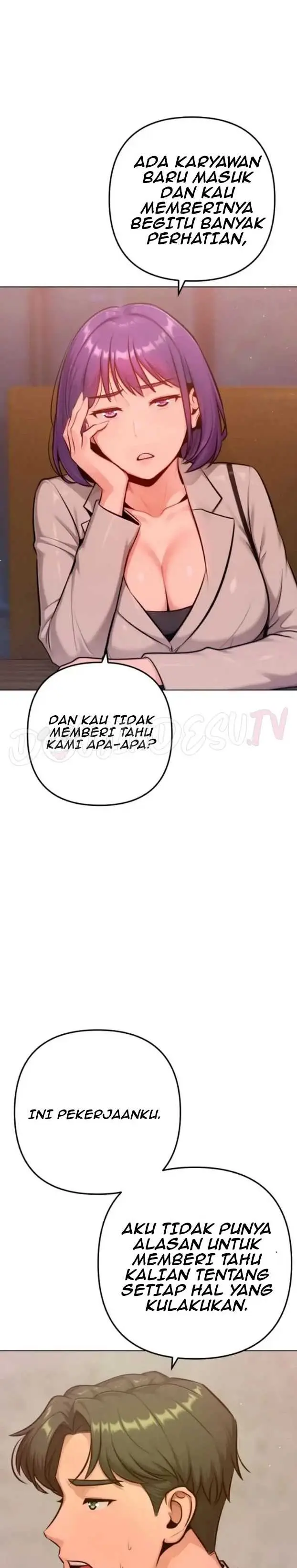 image-komik-never-just-friend-manhwa-chapter-25-17/36