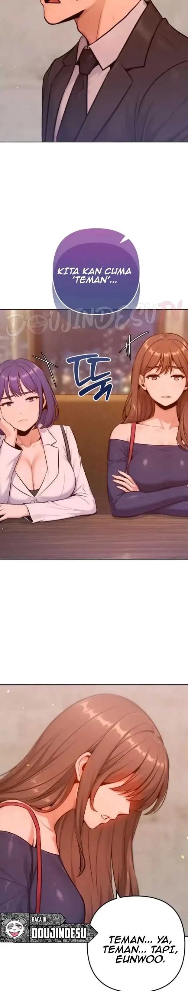 image-komik-never-just-friend-manhwa-chapter-25-18/36