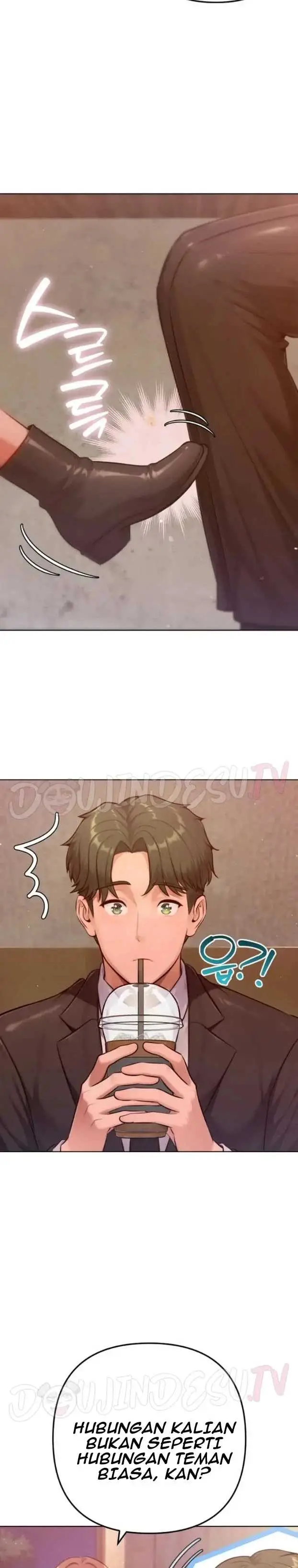 image-komik-never-just-friend-manhwa-chapter-25-19/36