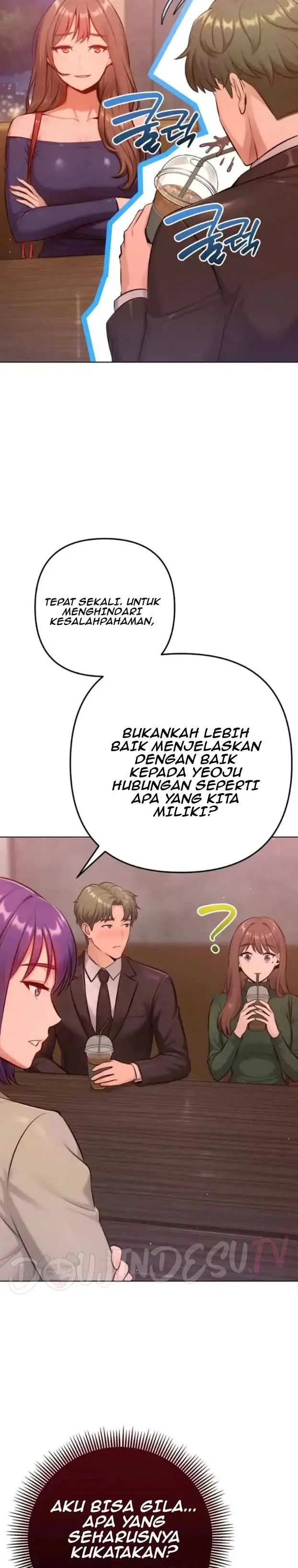 image-komik-never-just-friend-manhwa-chapter-25-20/36