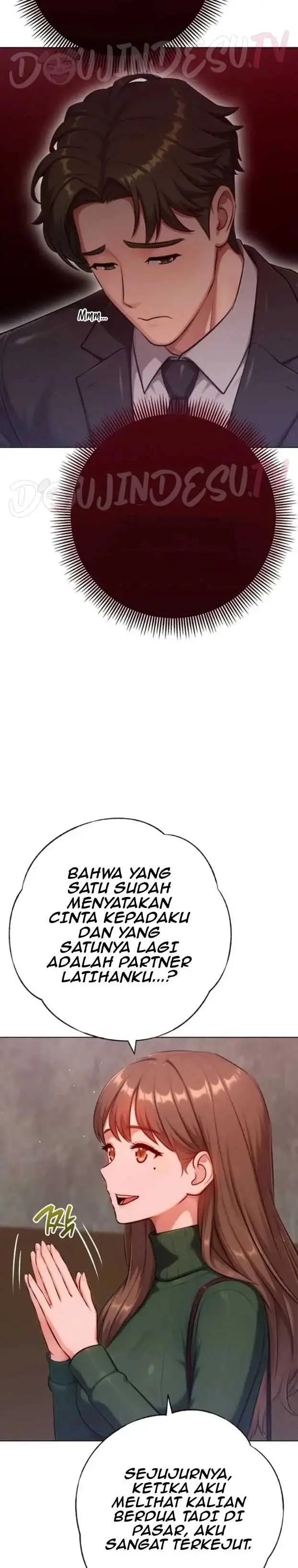 image-komik-never-just-friend-manhwa-chapter-25-21/36