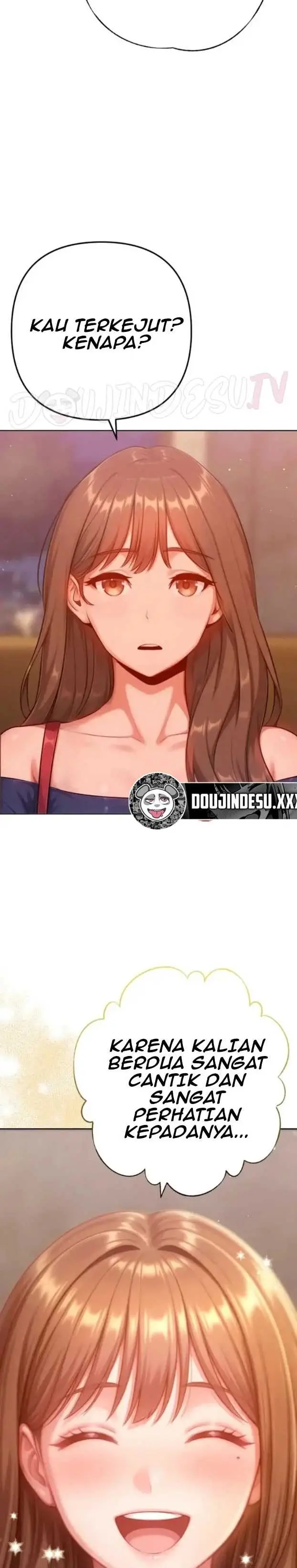 image-komik-never-just-friend-manhwa-chapter-25-22/36