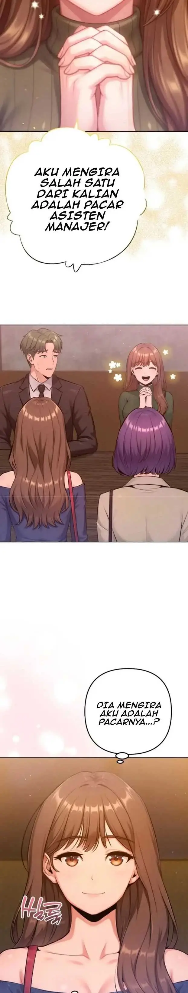 image-komik-never-just-friend-manhwa-chapter-25-23/36
