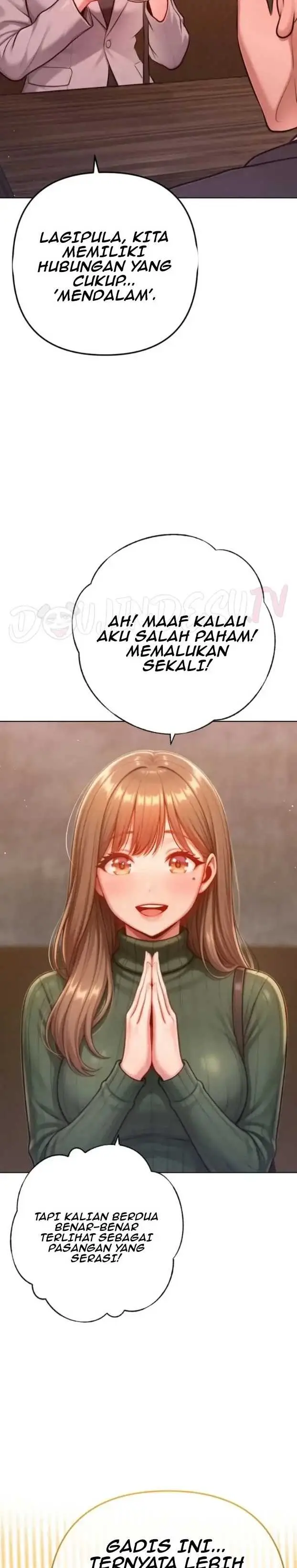 image-komik-never-just-friend-manhwa-chapter-25-26/36