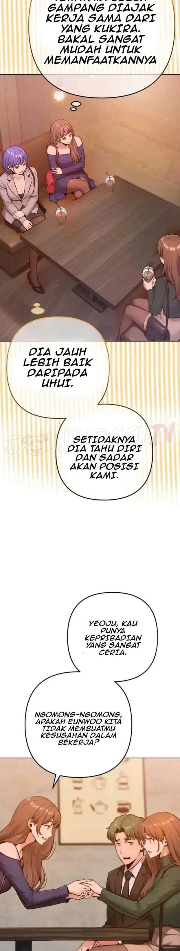 image-komik-never-just-friend-manhwa-chapter-25-27/36