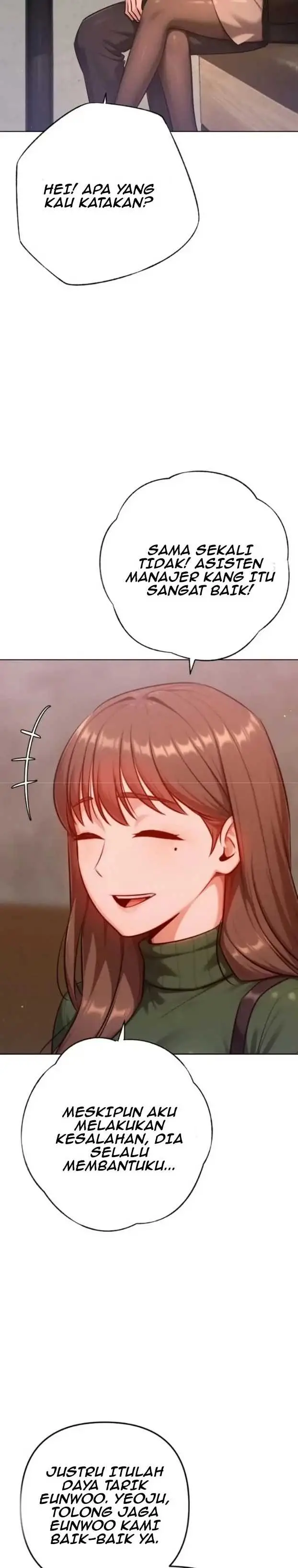 image-komik-never-just-friend-manhwa-chapter-25-28/36