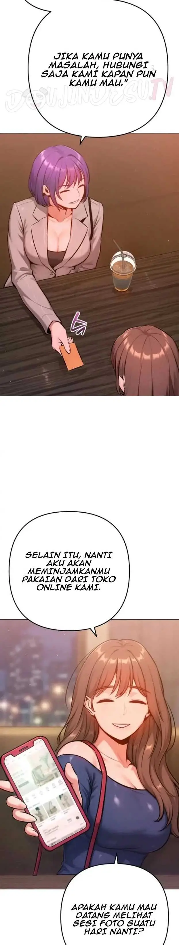 image-komik-never-just-friend-manhwa-chapter-25-29/36