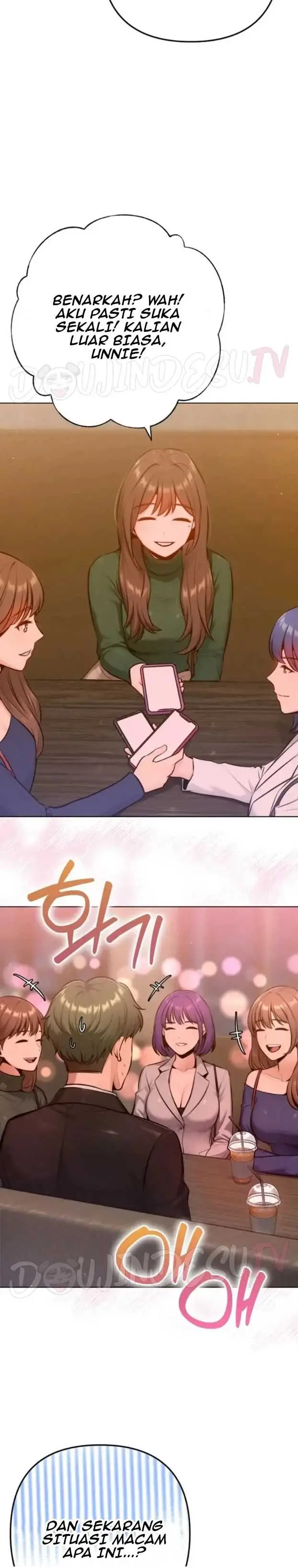 image-komik-never-just-friend-manhwa-chapter-25-30/36