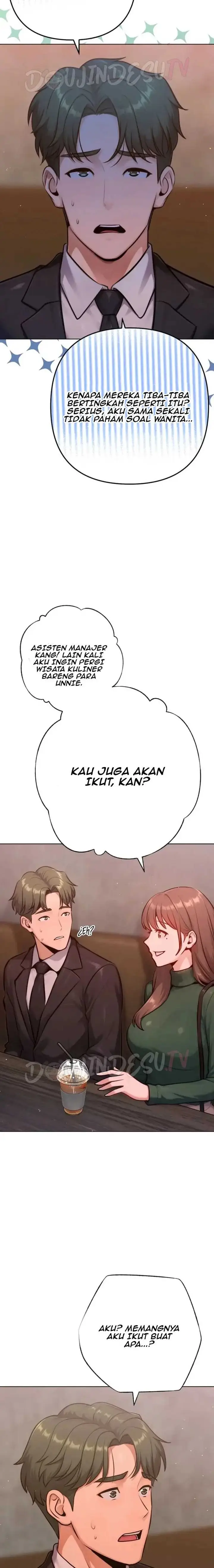 image-komik-never-just-friend-manhwa-chapter-25-31/36
