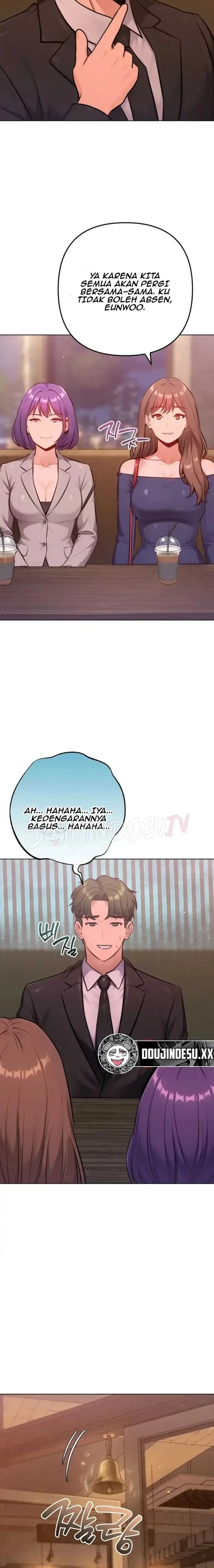 image-komik-never-just-friend-manhwa-chapter-25-32/36