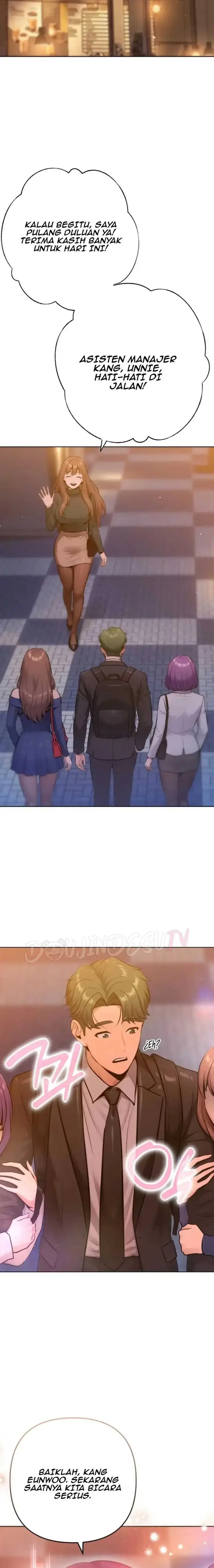 image-komik-never-just-friend-manhwa-chapter-25-33/36