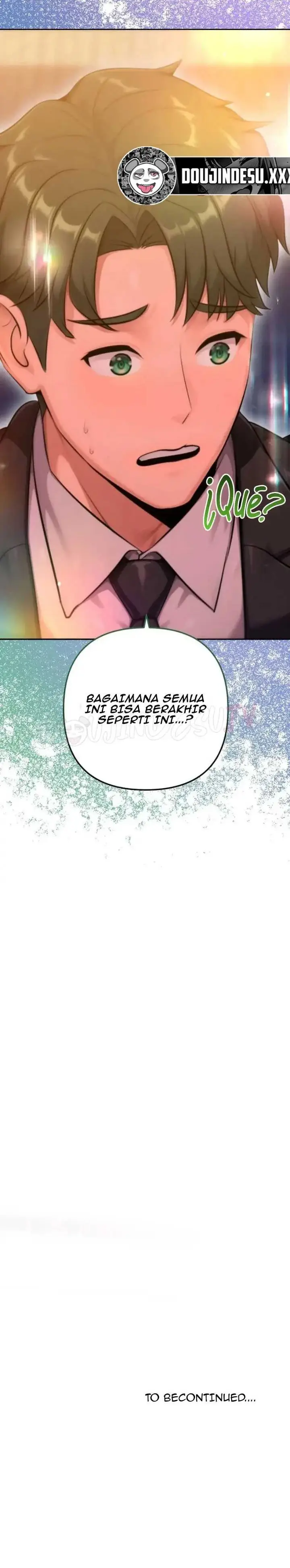 image-komik-never-just-friend-manhwa-chapter-25-35/36