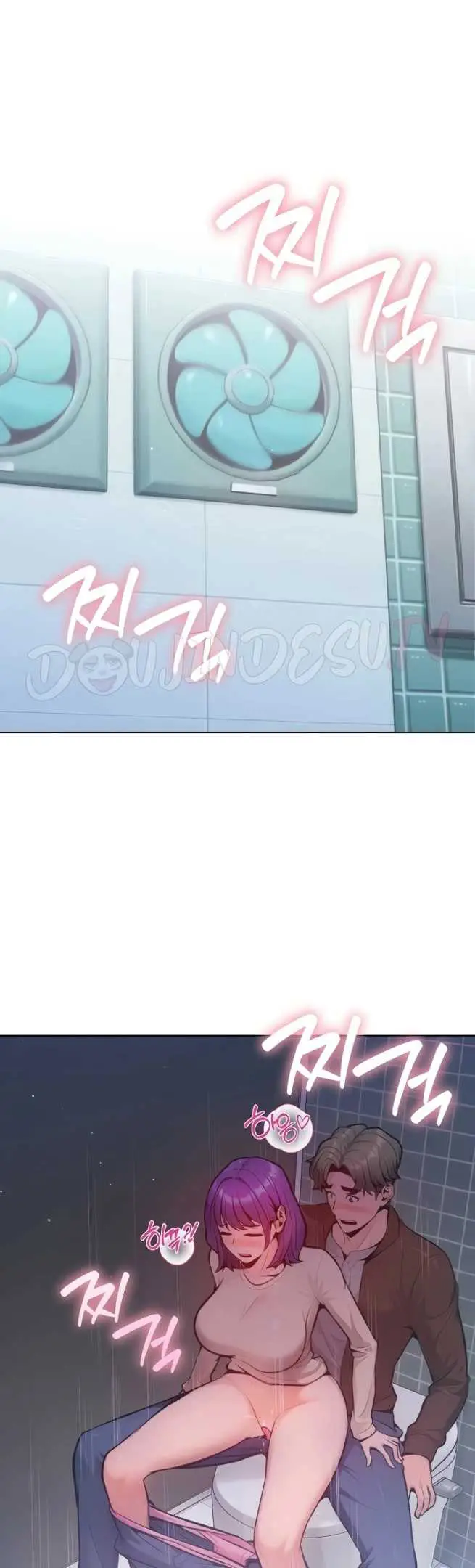 image-komik-never-just-friend-manhwa-chapter-27-1/40