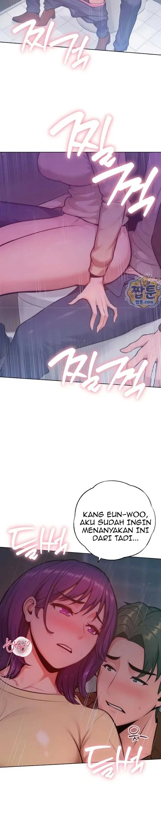 image-komik-never-just-friend-manhwa-chapter-27-2/40