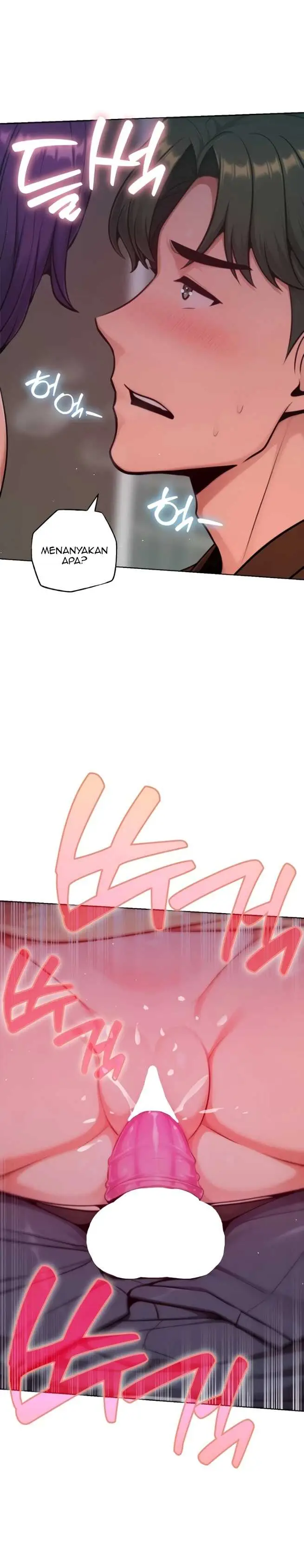image-komik-never-just-friend-manhwa-chapter-27-3/40