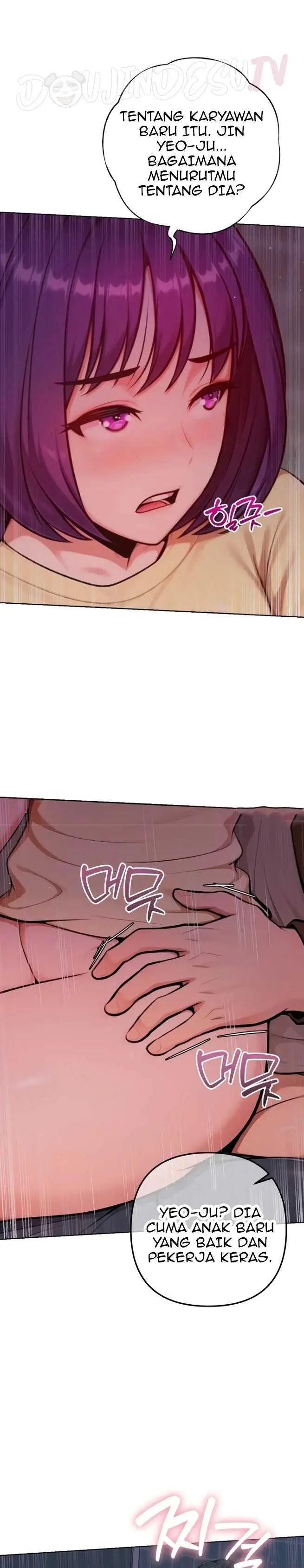 image-komik-never-just-friend-manhwa-chapter-27-4/40