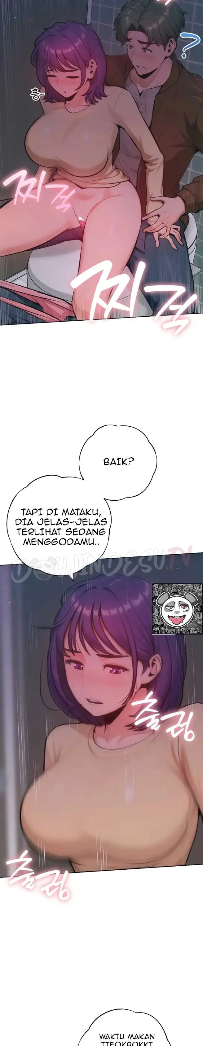 image-komik-never-just-friend-manhwa-chapter-27-5/40
