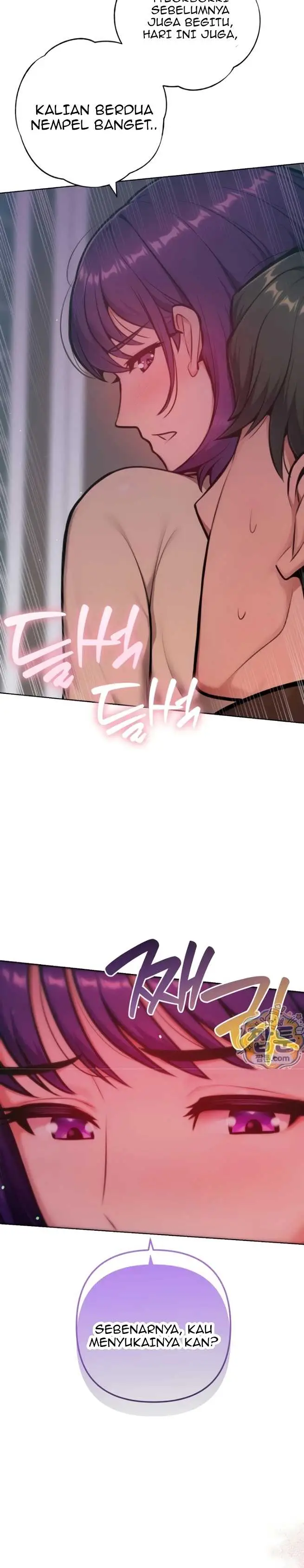 image-komik-never-just-friend-manhwa-chapter-27-6/40