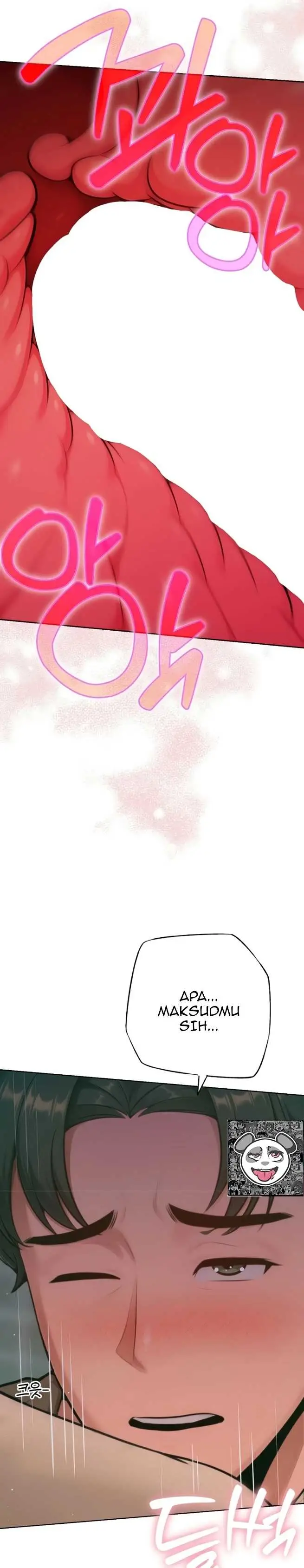 image-komik-never-just-friend-manhwa-chapter-27-7/40