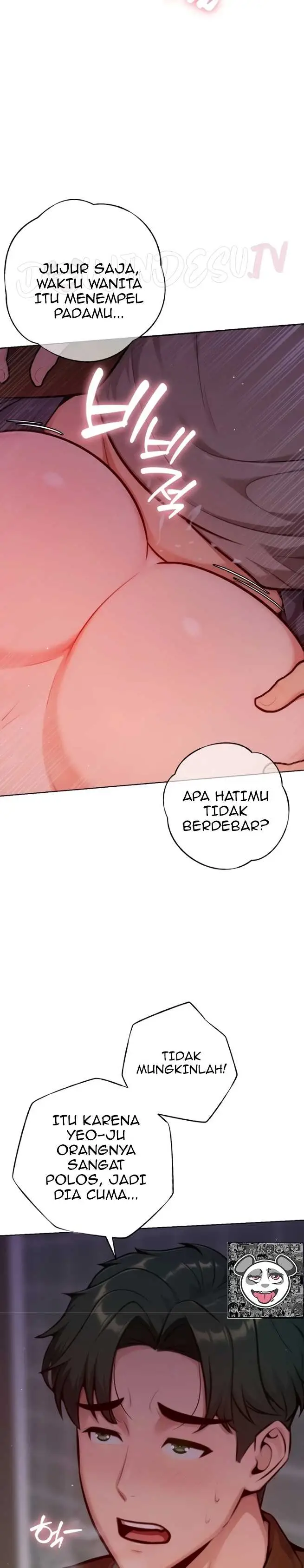 image-komik-never-just-friend-manhwa-chapter-27-8/40
